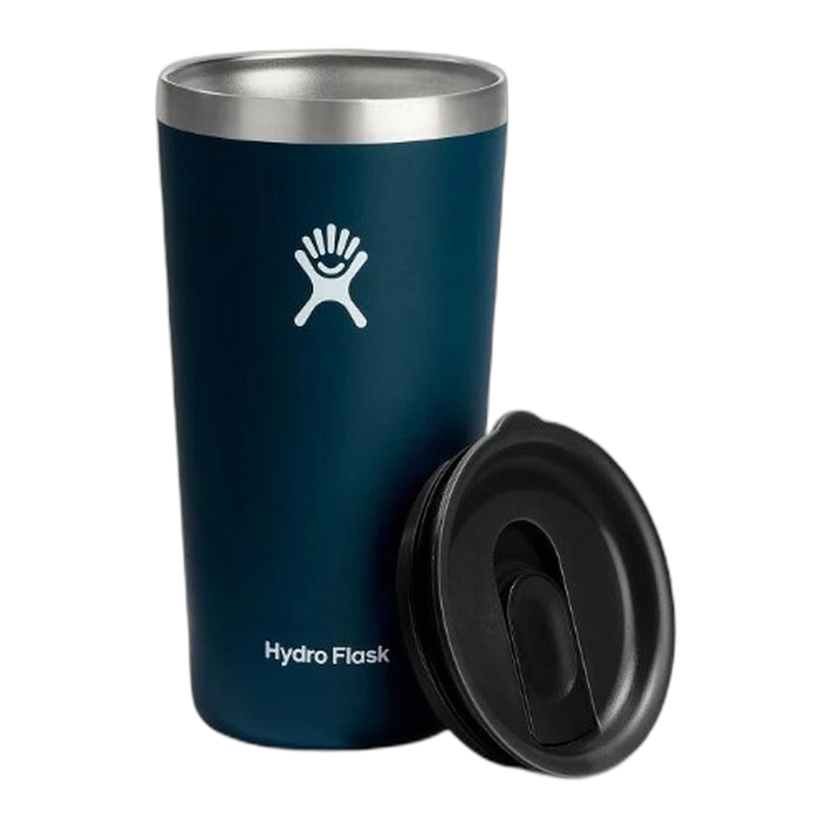 20 oz All Around™ Tumbler