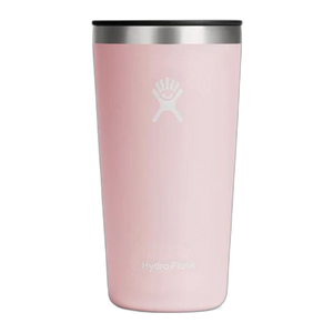 20 oz All Around™ Tumbler