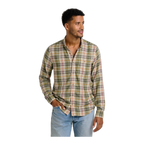 Airsmyth Long Sleeve Shirt