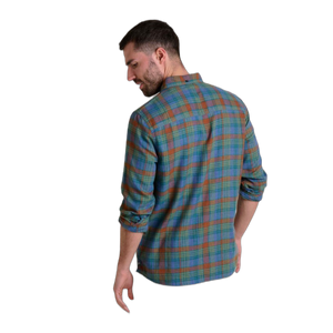 Airsmyth Long Sleeve Shirt