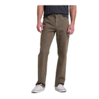Balsam 5 Pocket Pant