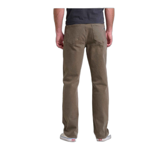 Balsam 5 Pocket Pant