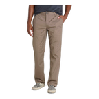 Mission Ridge Pant