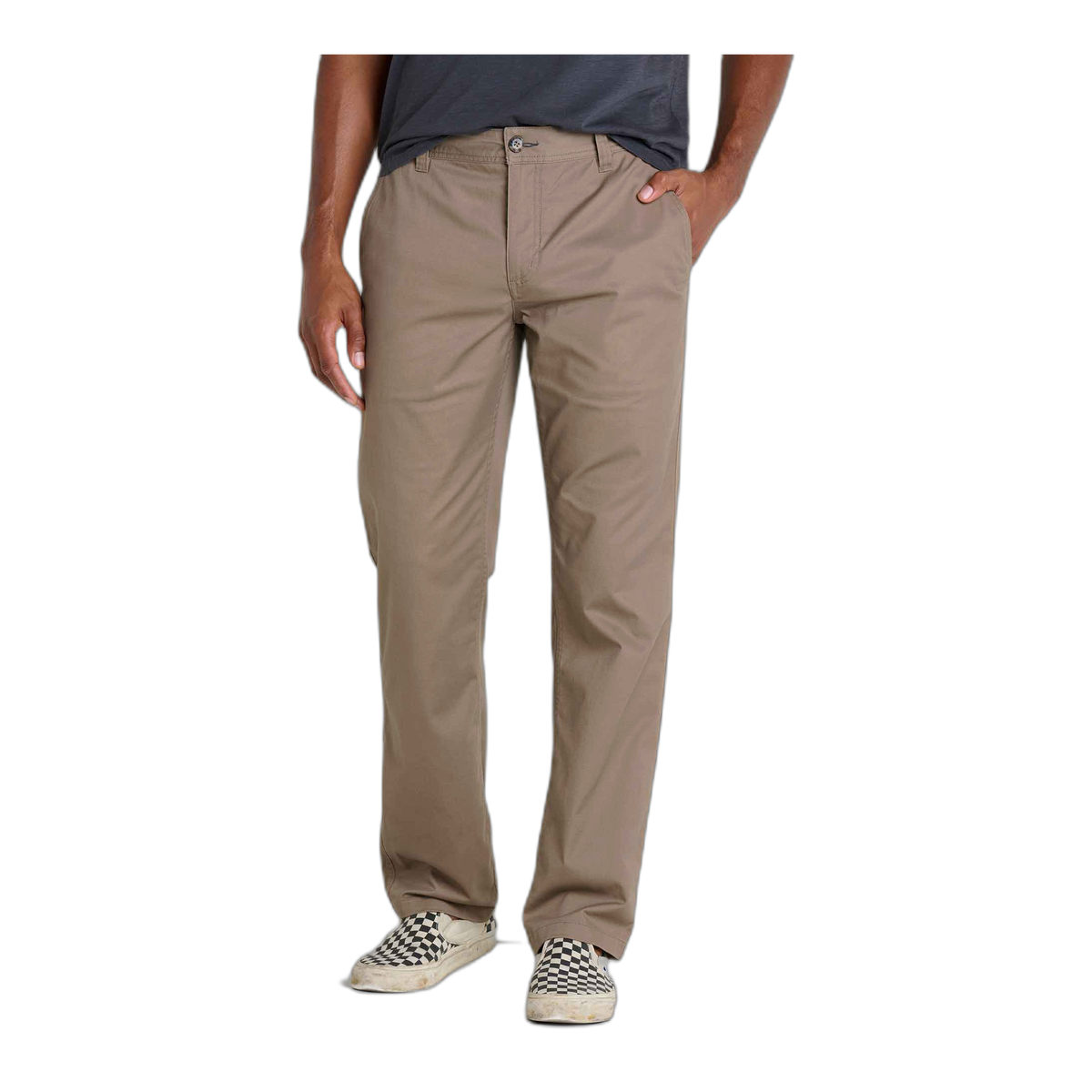 Mission Ridge Pant