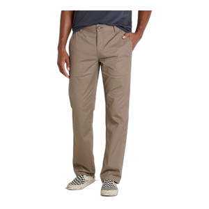 Mission Ridge Pant