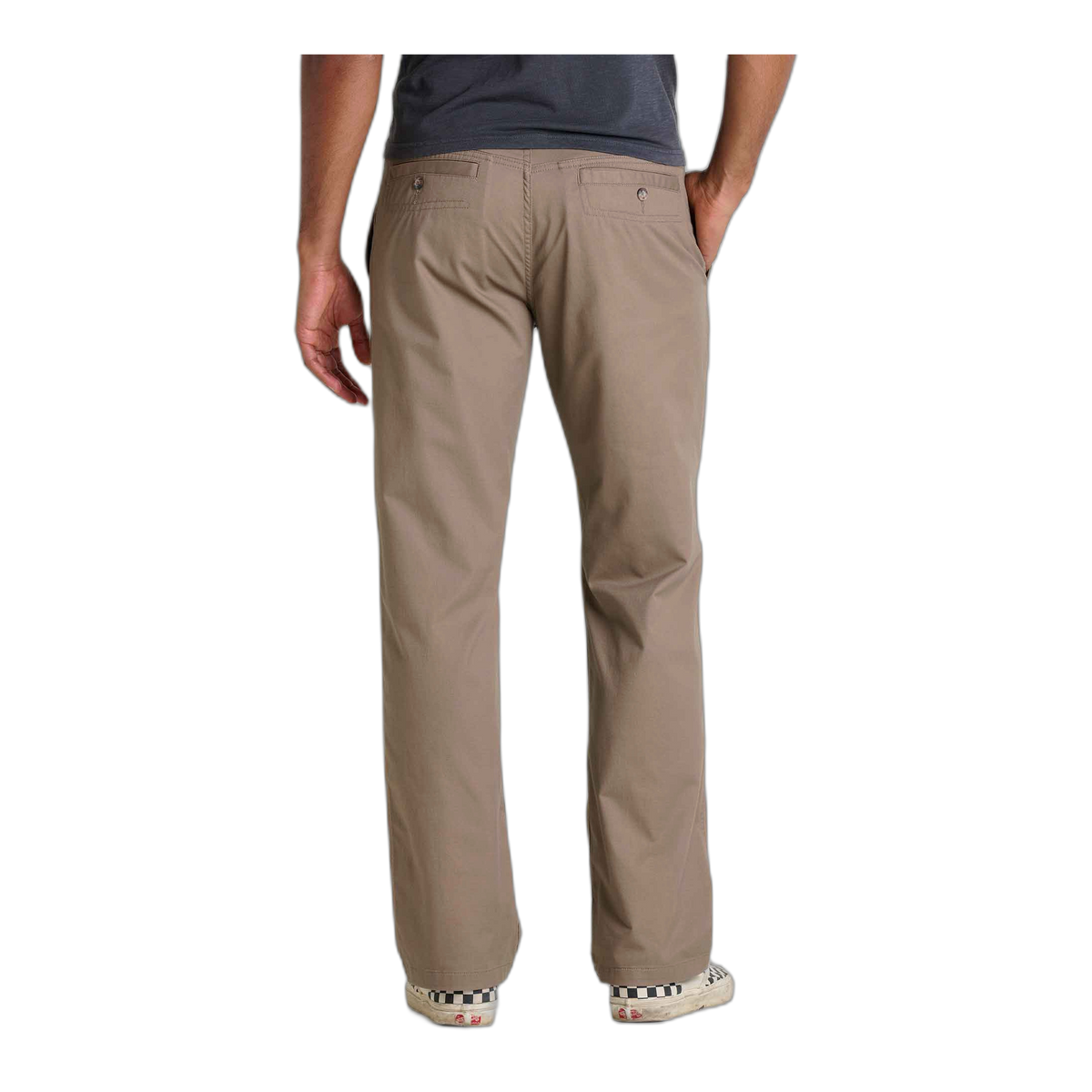 Mission Ridge Pant