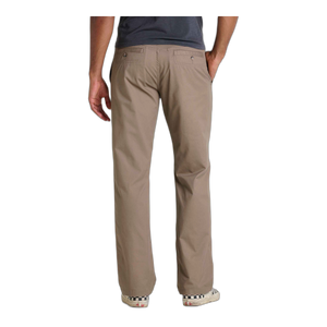 Mission Ridge Pant