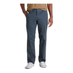 Mission Ridge Pant
