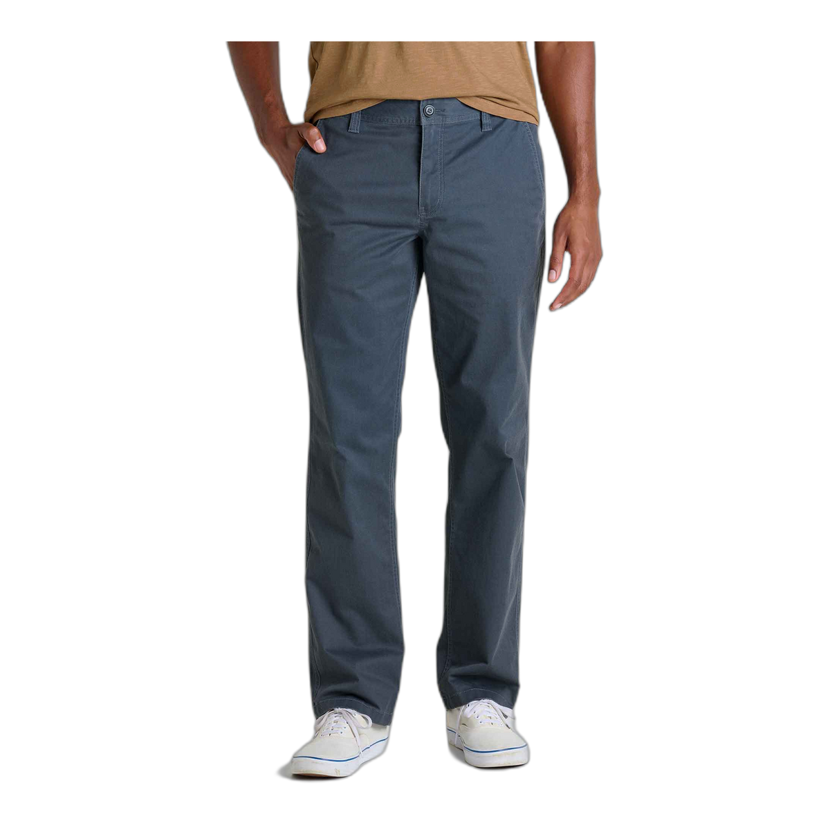 Mission Ridge Pant
