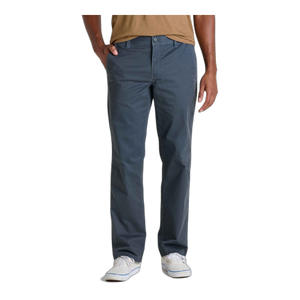 Mission Ridge Pant