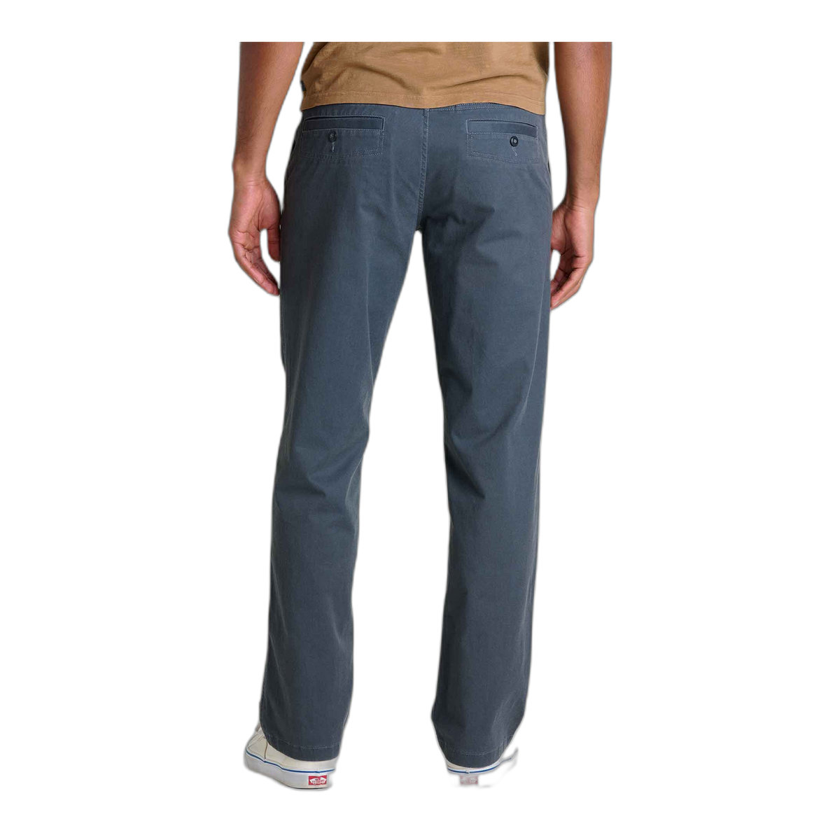 Mission Ridge Pant