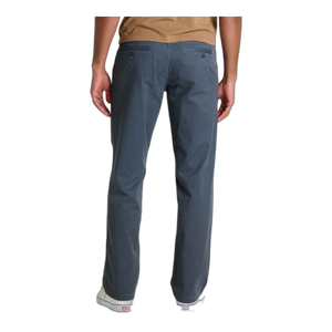 Mission Ridge Pant