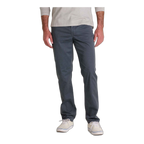 Mission Ridge 5 Pocket Lean Pant