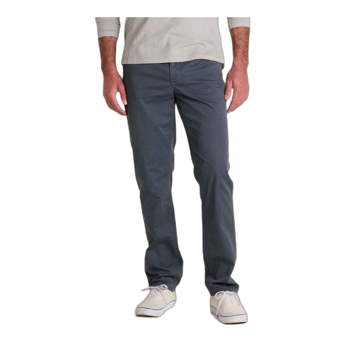 Mission Ridge 5 Pocket Lean Pant