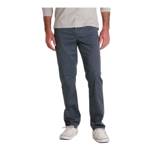 Mission Ridge 5 Pocket Lean Pant