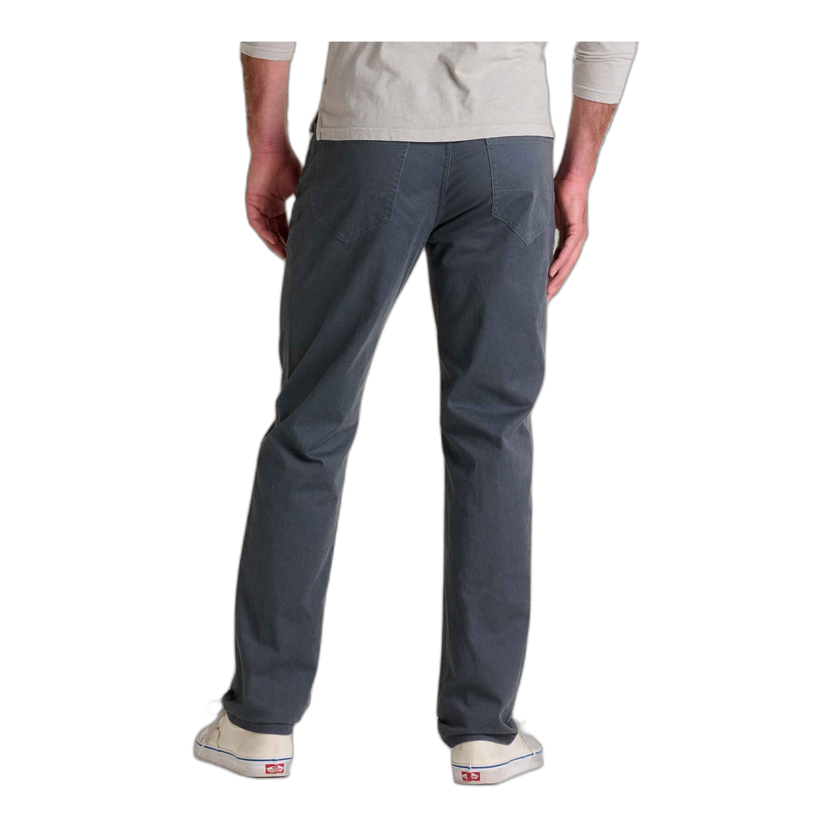 Mission Ridge 5 Pocket Lean Pant