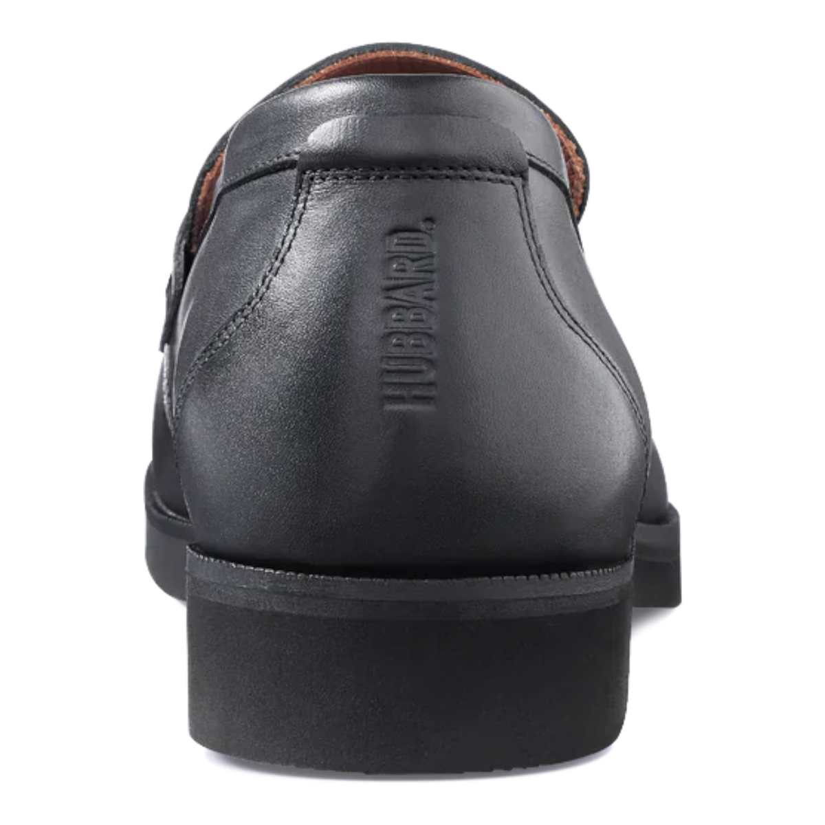 Samuel Hubbard - Men's Tailored Traveler