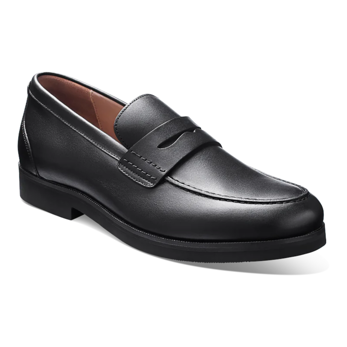 Samuel Hubbard - Men's Tailored Traveler