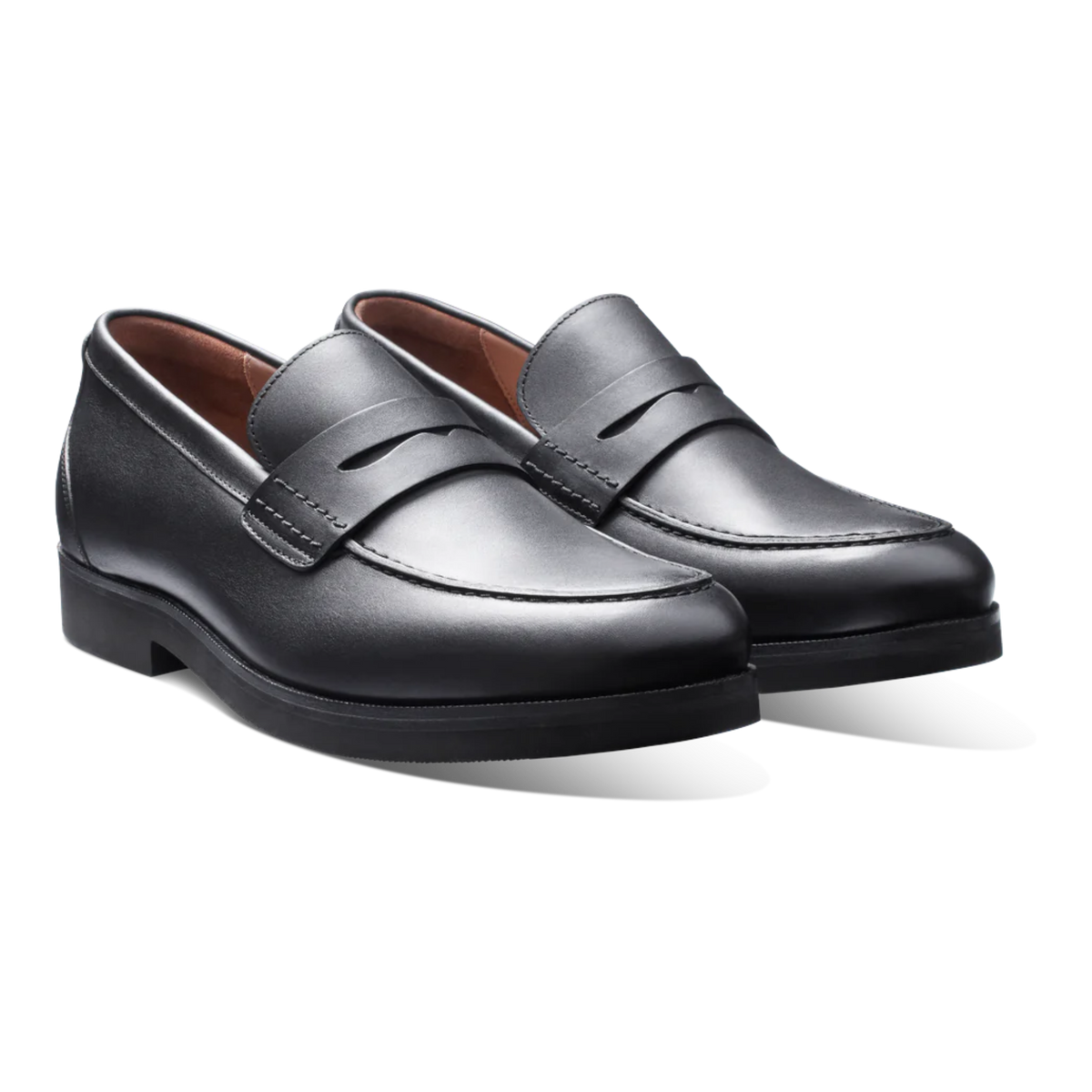 Samuel Hubbard - Men's Tailored Traveler