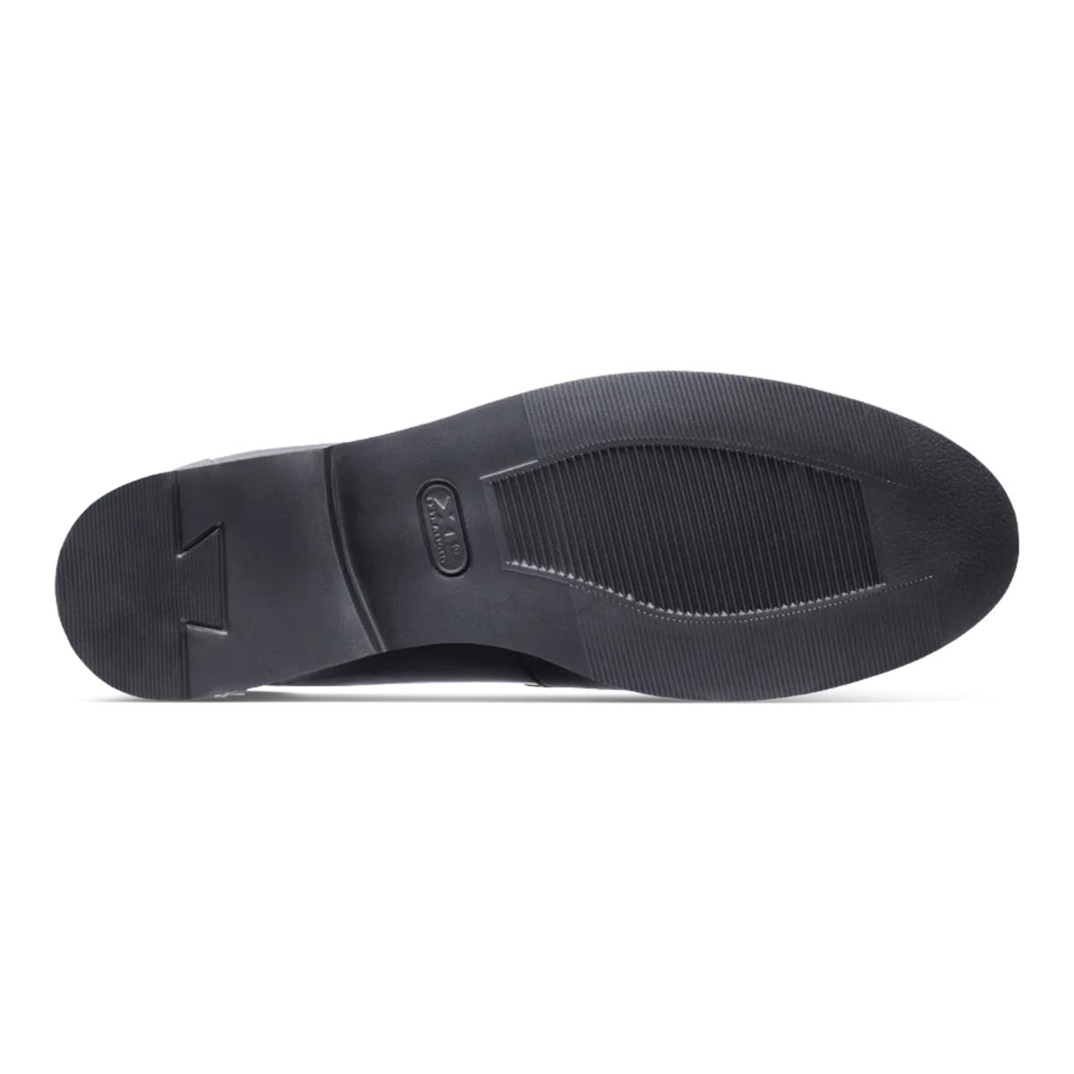 Samuel Hubbard - Men's Tailored Traveler