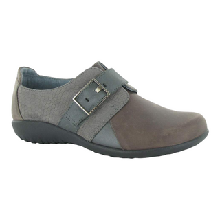 Tane - Brown Haze/Gray Iguana/Shadow / M / 35