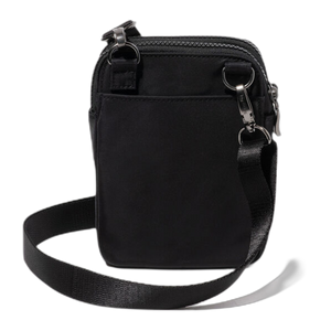 Modern Take Two RFID Crossbody