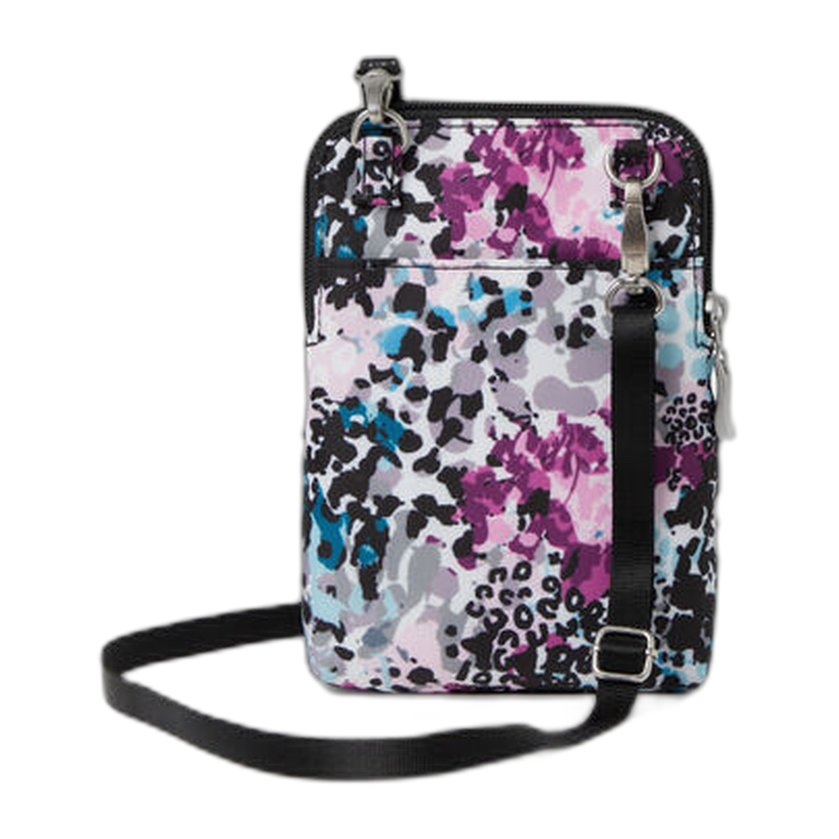 Take Two RFID Bryant Crossbody