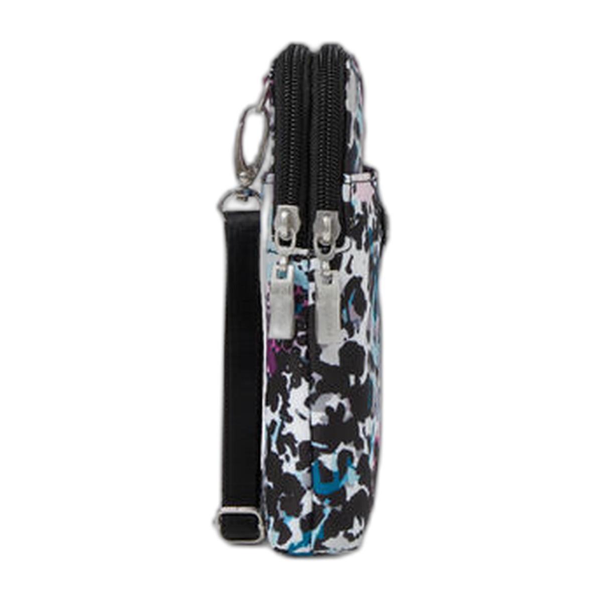 Take Two RFID Bryant Crossbody