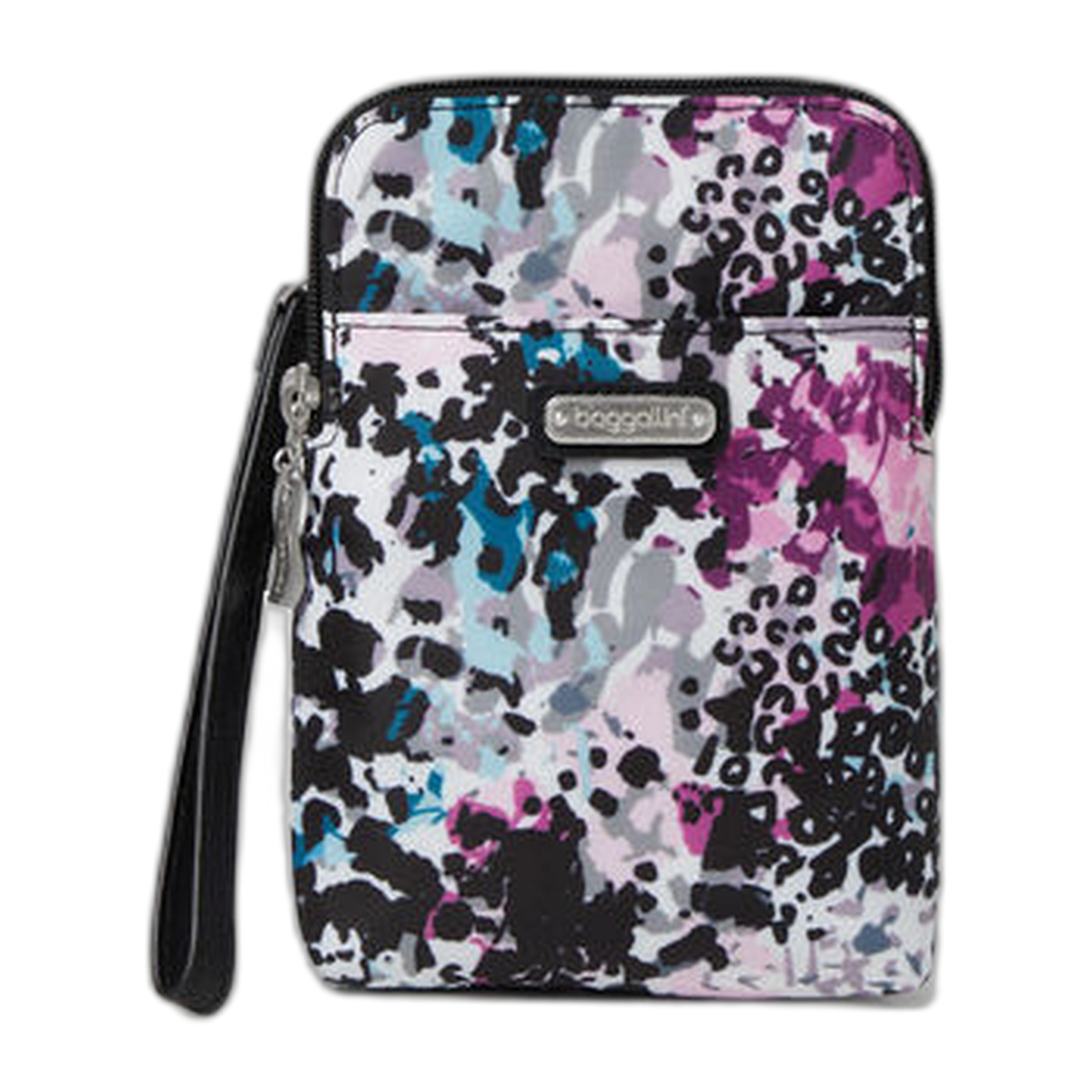 Take Two RFID Bryant Crossbody