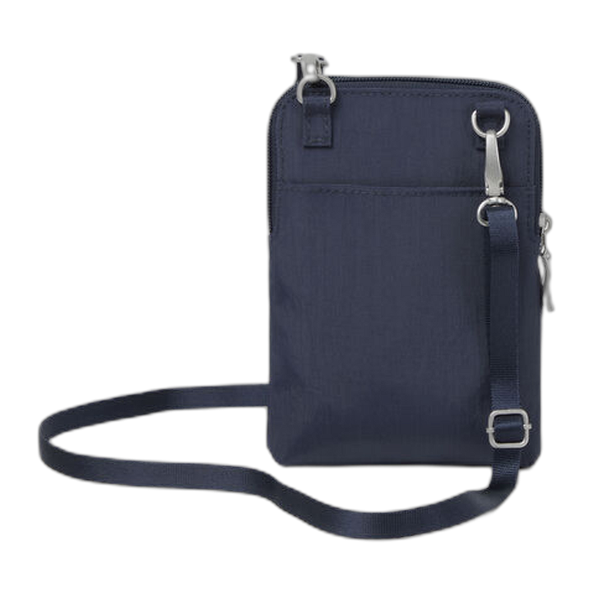 Take Two RFID Bryant Crossbody