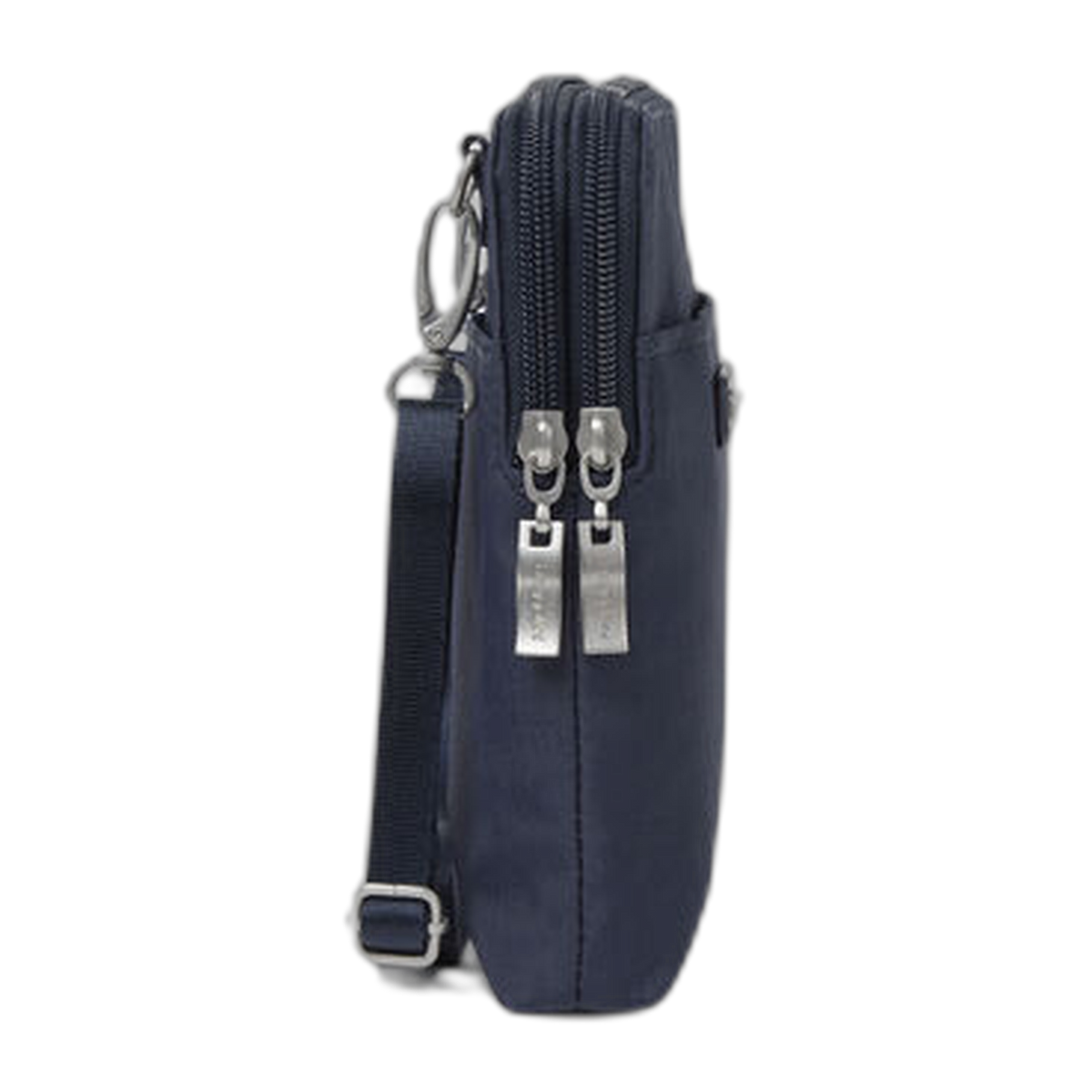 Take Two RFID Bryant Crossbody