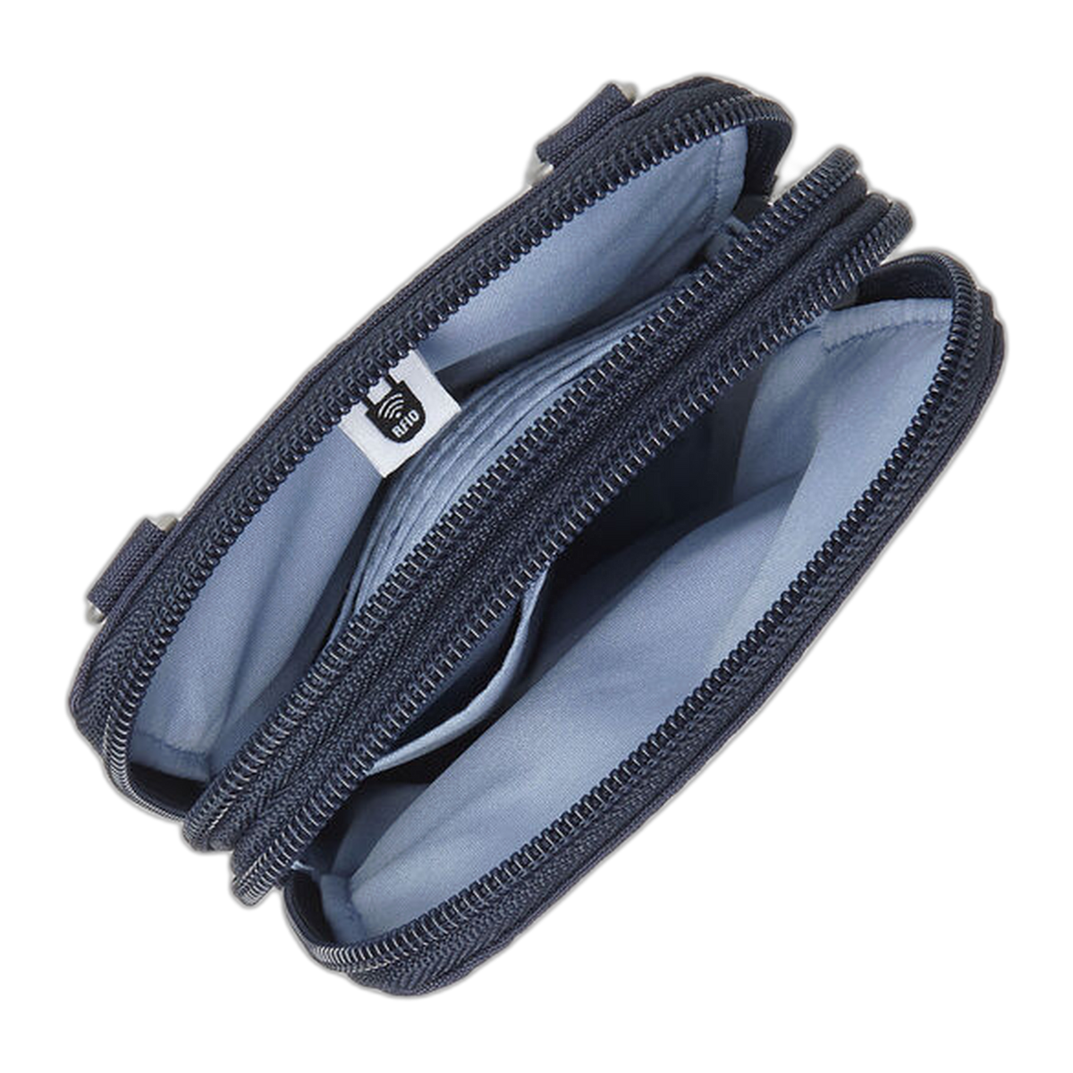 Take Two RFID Bryant Crossbody