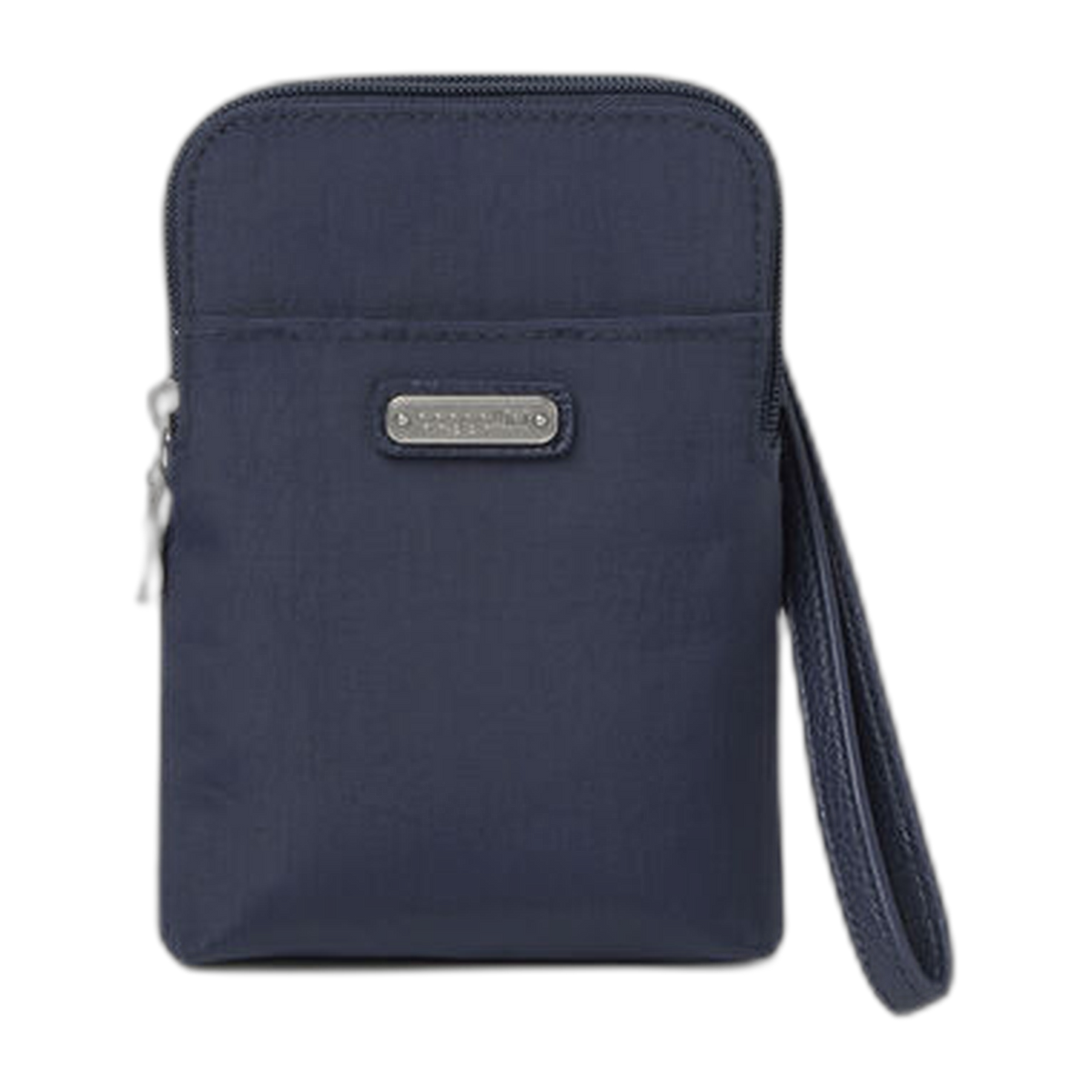 Take Two RFID Bryant Crossbody