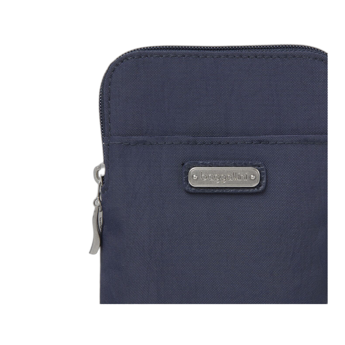 Take Two RFID Bryant Crossbody