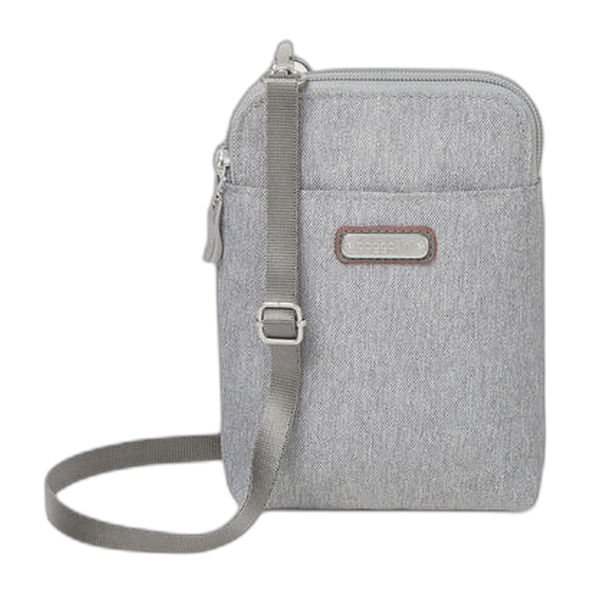 Take Two RFID Bryant Crossbody