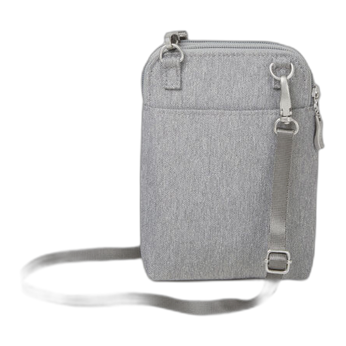 Take Two RFID Bryant Crossbody