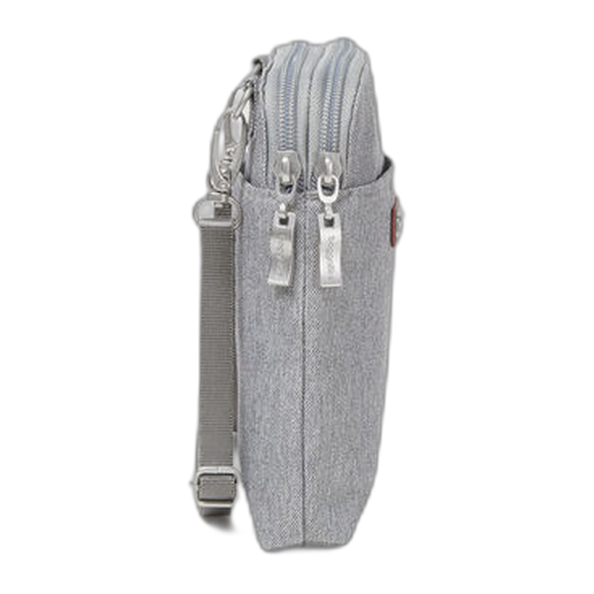 Take Two RFID Bryant Crossbody