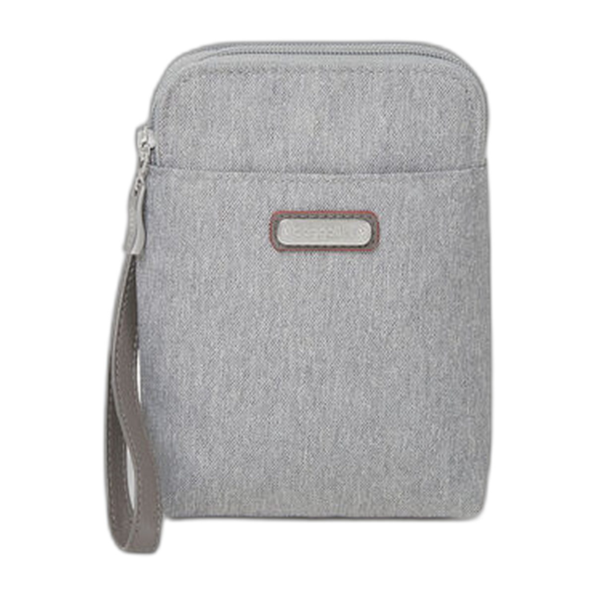 Take Two RFID Bryant Crossbody