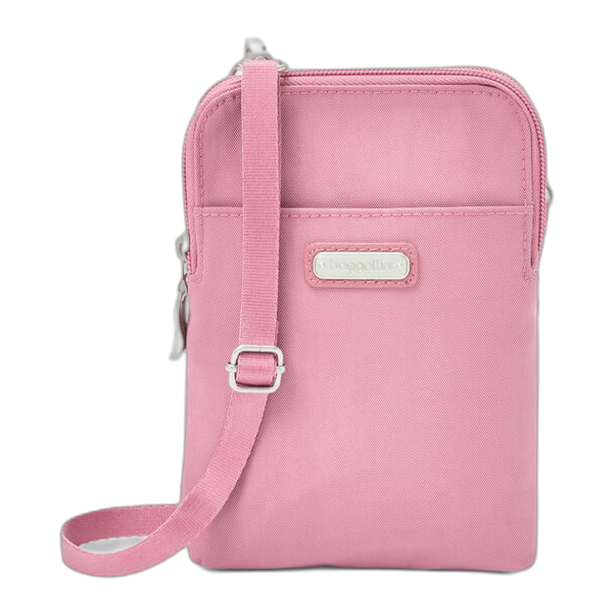 Take Two RFID Bryant Crossbody