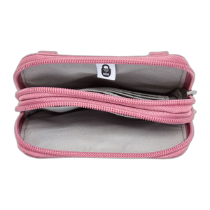 Take Two RFID Bryant Crossbody