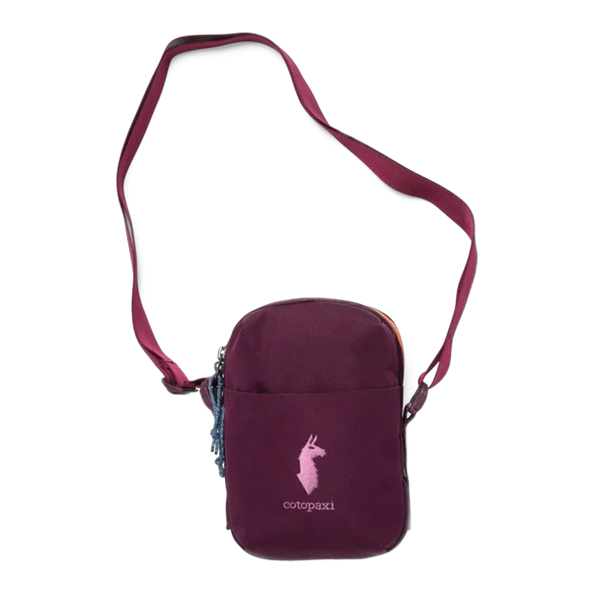 Todo 1L Shoulder Bag