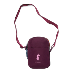 Todo 1L Shoulder Bag