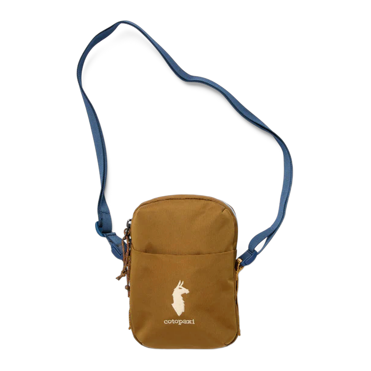 Todo 1L Shoulder Bag
