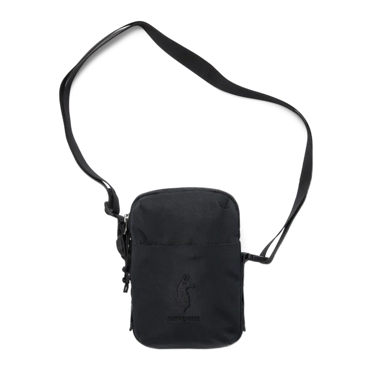 Todo 1L Shoulder Bag