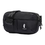 Todo 2L Hip Pack - Cada Día