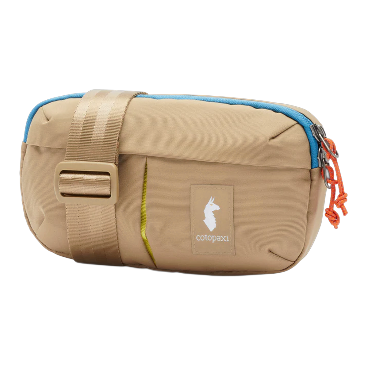 Todo 2L Hip Pack - Cada Día