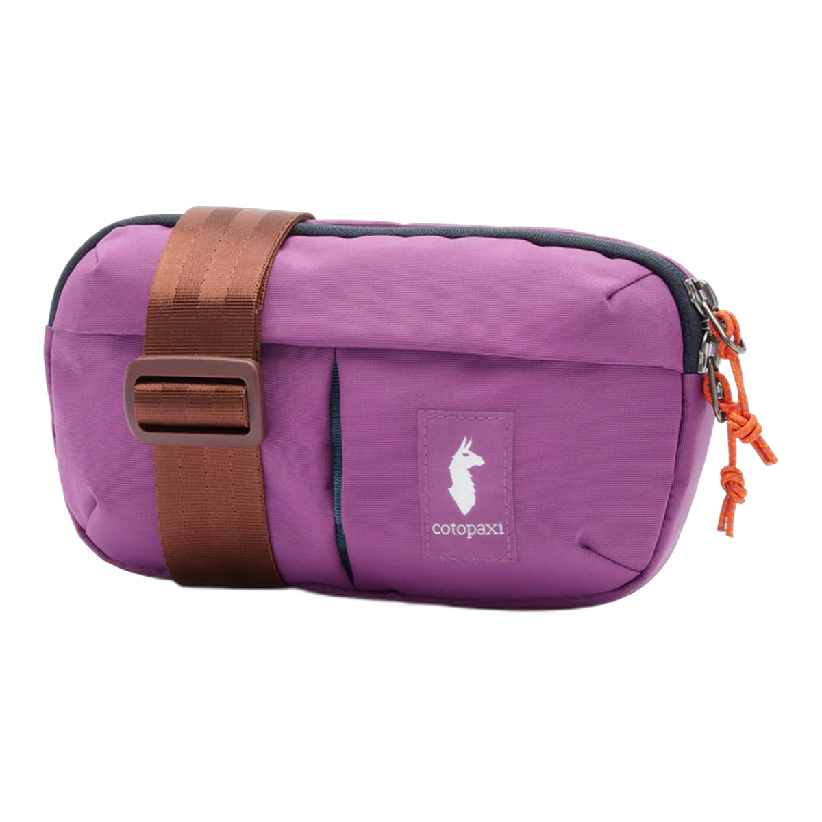 Todo 2L Hip Pack - Cada Día