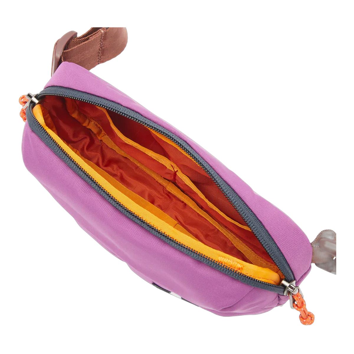 Todo 2L Hip Pack - Cada Día