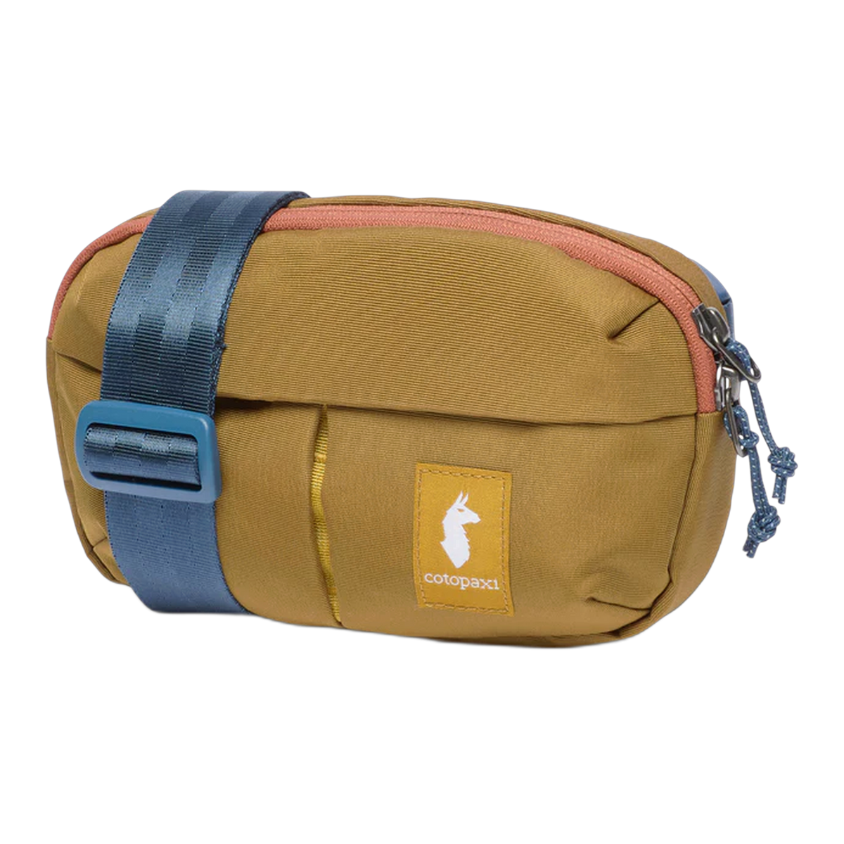 Todo 2L Hip Pack - Cada Día