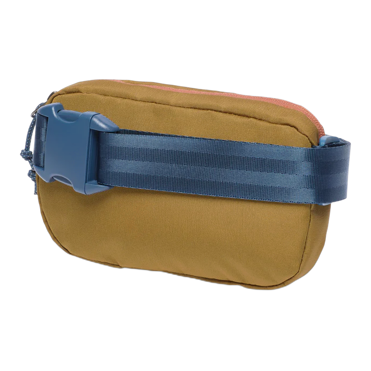 Todo 2L Hip Pack - Cada Día